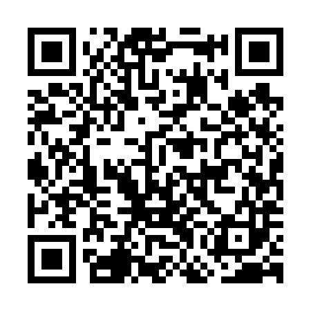 QR code for GGE683