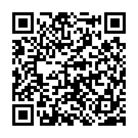 QR code for GGE732