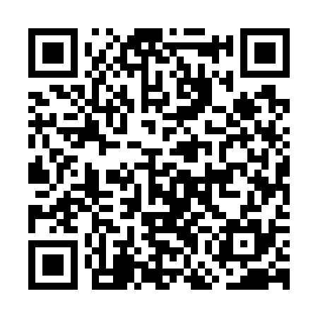 QR code for GGE735