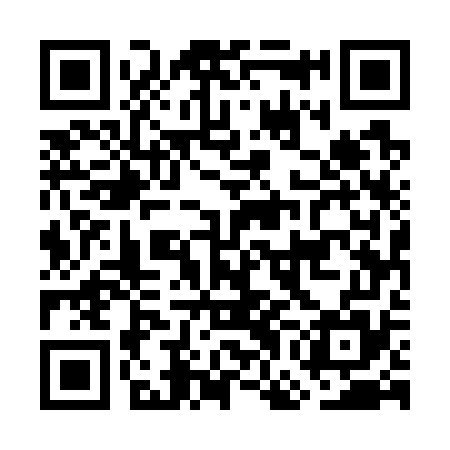 QR code for GGE775