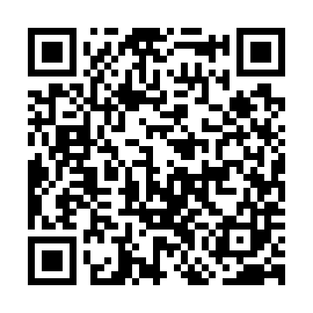 QR code for GGE783