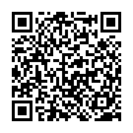 QR code for GGE865