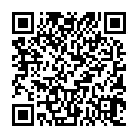 QR code for GGE905