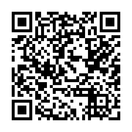 QR code for GGE912