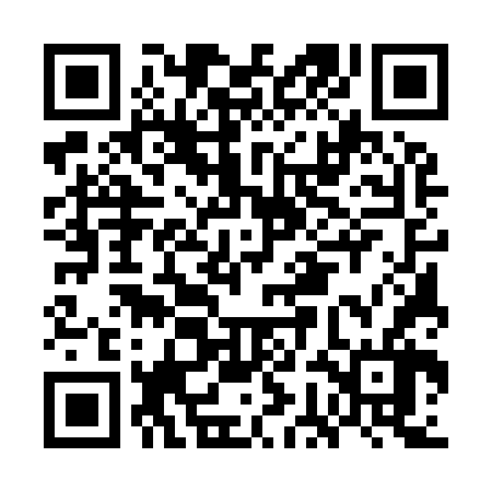 QR code for GGE966