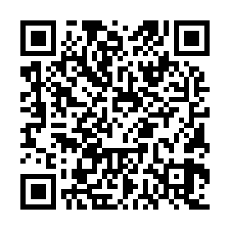 QR code for GGE969
