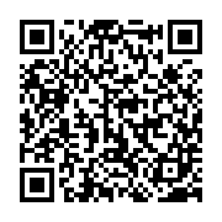 QR code for GGE983
