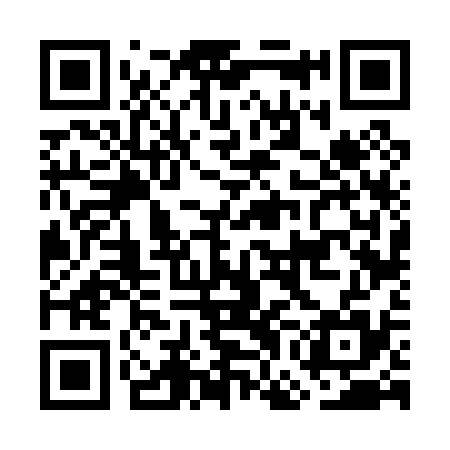 QR code for GGF035