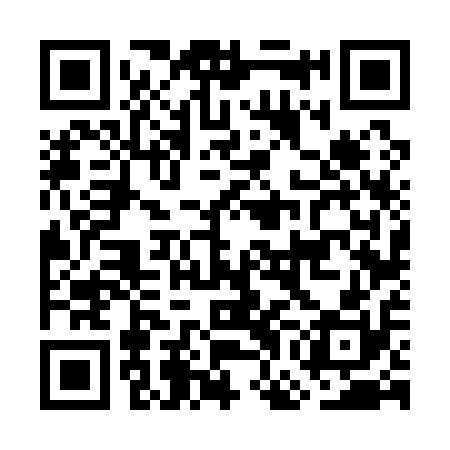 QR code for GGF110