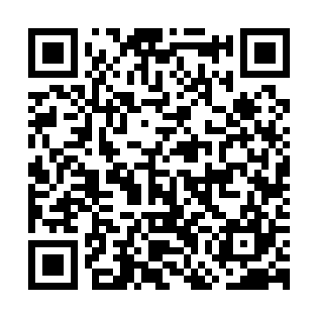 QR code for GGF127