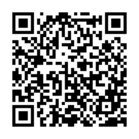 QR code for GGF146