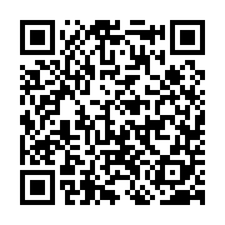 QR code for GGF148