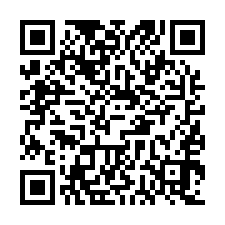 QR code for GGF150