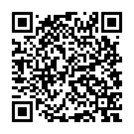 QR code for GGF175