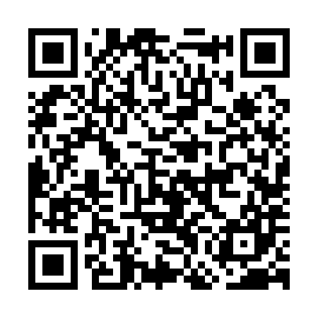 QR code for GGF187