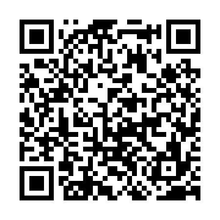 QR code for GGF236