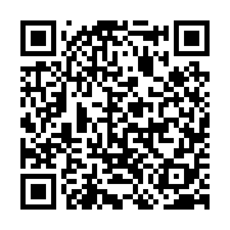QR code for GGF258