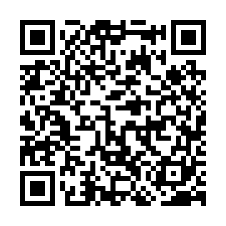 QR code for GGF261