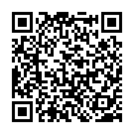 QR code for GGF318