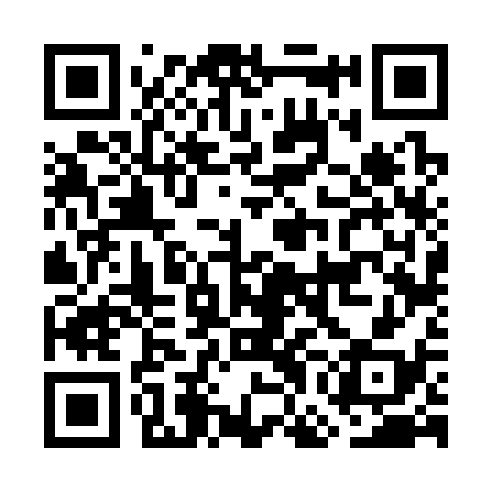QR code for GGF338