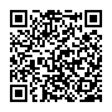QR code for GGF508