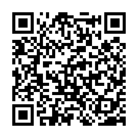 QR code for GGF519