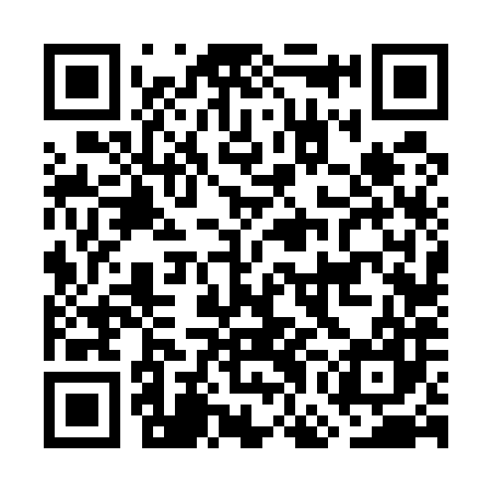 QR code for GGF587