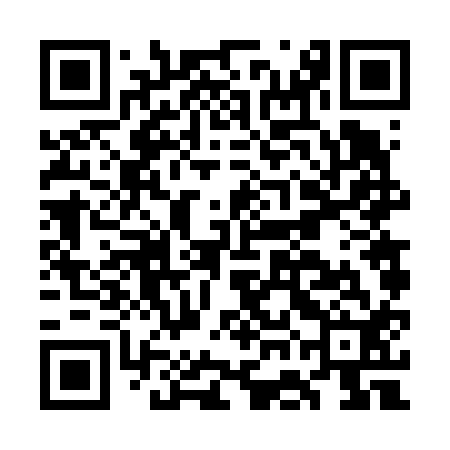 QR code for GGF612