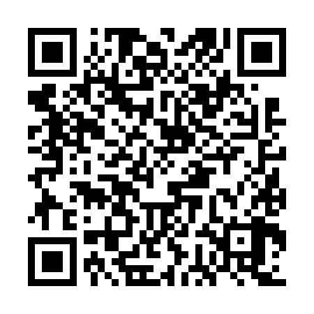 QR code for GGF688