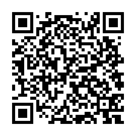 QR code for GGF731