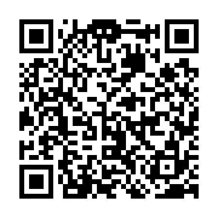 QR code for GGF732