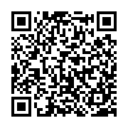 QR code for GGF784