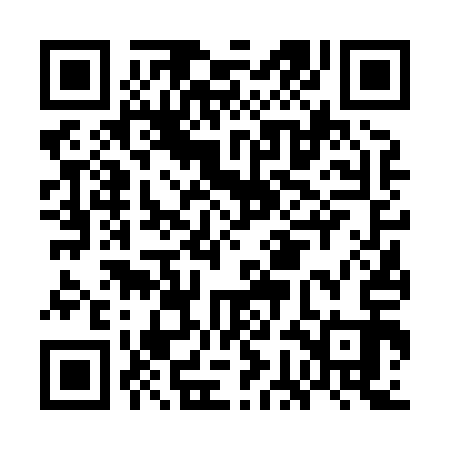 QR code for GGF813