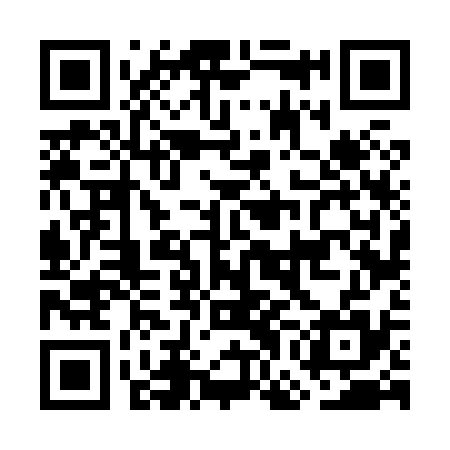 QR code for GGF835