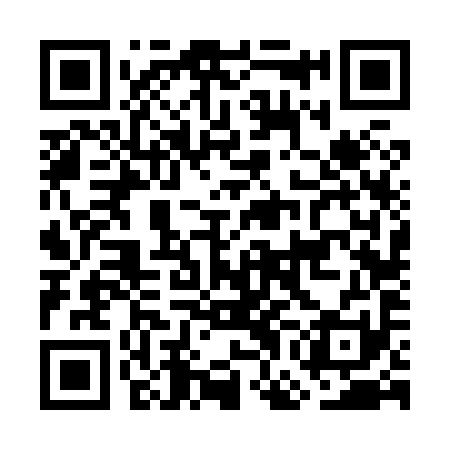QR code for GGF891