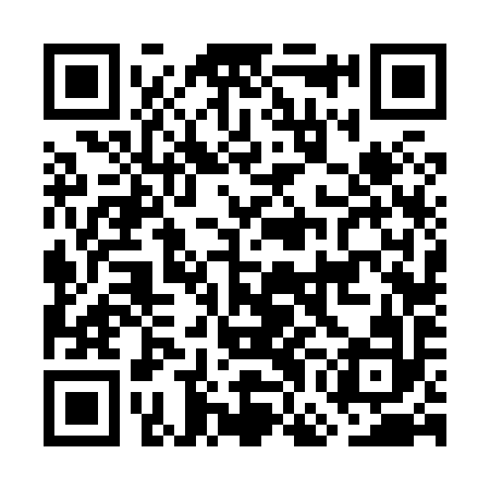 QR code for GGF892