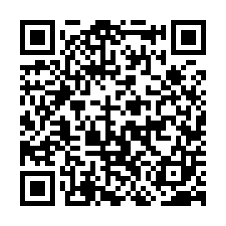 QR code for GGF903