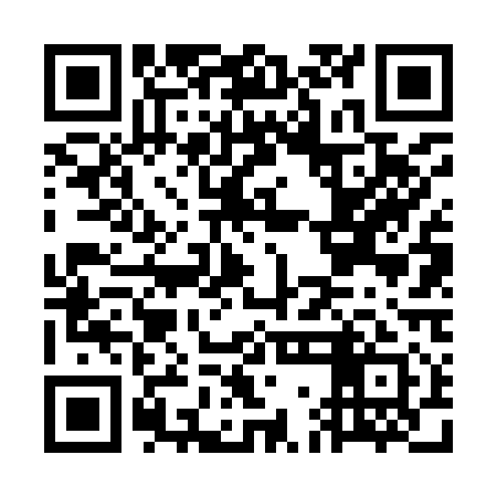 QR code for GGF911