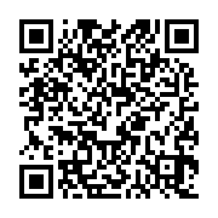 QR code for GGF933
