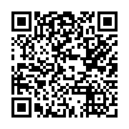 QR code for GGF936