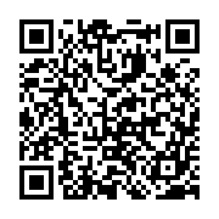 QR code for GGF957