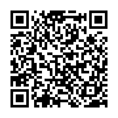 QR code for GGF960