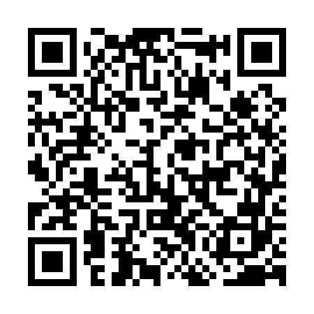 QR code for GGG162
