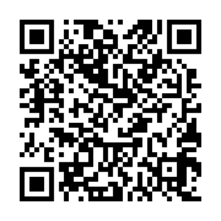 QR code for GGG219