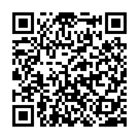 QR code for GGG279