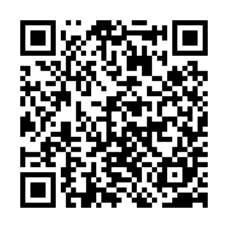 QR code for GGG285