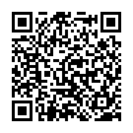 QR code for GGG334