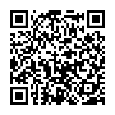 QR code for GGG398
