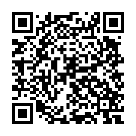 QR code for GGG407