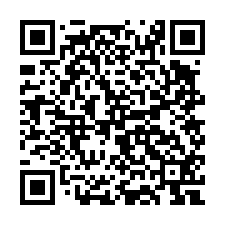 QR code for GGG412